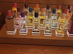 -Hermes爱马仕(成都远洋太古里店)