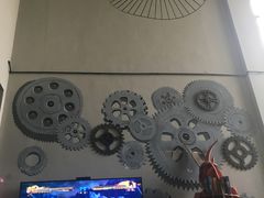 -相十三·别墅轰趴团建户外(同和店)