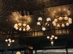-FISH&POTATO Cō(地中海美食 万象城店)