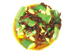 -巴厘龙虾·榜首油焖大虾(洞庭·艺术洋房店)