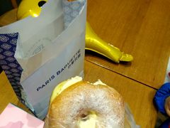 -巴黎贝甜(熙悦汇店)