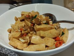 -长湘居(数码大厦店)