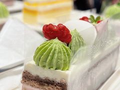 -有趣人类咖啡(永庆坊店)