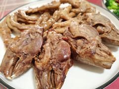 -王氏现捞(宽窄巷子2.0直营店)