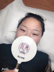 -babiline芭比莱恩半永久纹眉纹唇发际线