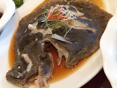 -北门饭店(三香路店)