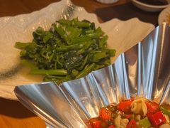-禾风·海鲜料理自助(玉林店)