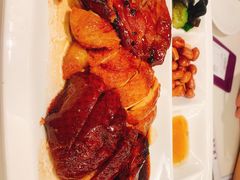 -太兴餐厅(东方广场分店)