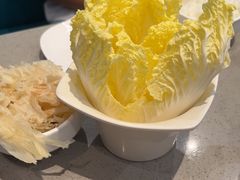 -半天妖烤鱼(芝罘万达店)