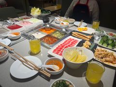 -海底捞火锅(万嘉360广场店)
