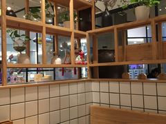 -云味馆过桥米线(皇庭广场店)