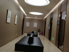 -瑞慈体检沈阳机构