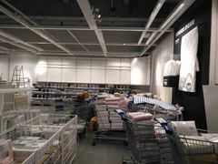 -宜家·瑞典风味餐厅(青岛商场店)