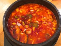 -青春分食(仙林大学城店)