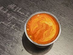 -SeekSeeking咖啡专门店(堰塘街店)