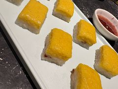 -紫泥369粗粮季(四牌楼店)