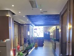 -宏宴·新京菜(望京店)