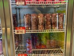 -7fresh七鲜(大族广场店)
