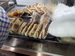-老回回饺子馆(海洋馆店)