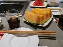 -海底捞火锅(铂澜大象城店)