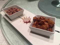 -舟山希尔顿酒店