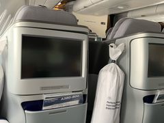 -德国汉莎航空公司