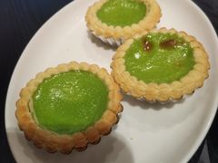 -五缘湾凯悦酒店·悦饗中餐厅
