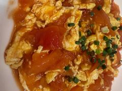 -辣公子·千岛湖私房菜(滨江店)