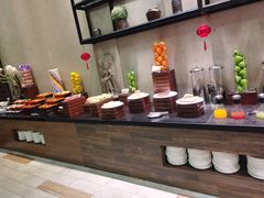 -泉城欧乐堡戏水湾艺术养生温泉