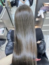 -藤野造型