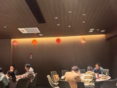 -阿露佳·舌尖上的安吉菜