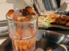-CHILL Pho澳洲牛肉越南粉(佛山顺德万象汇店)