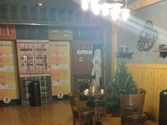 -伯爵·沉浸式超级密室·直营店