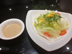 -梁溪河畔·吉府花园(南长街南下塘店)