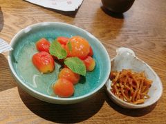 -捌川(武汉天地壹方购物中心店)