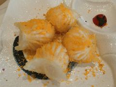 -海上名珠·海鲜酒楼(励骏庞都店)