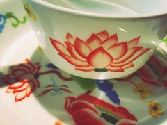 -老头儿油爆虾(星光一期店)