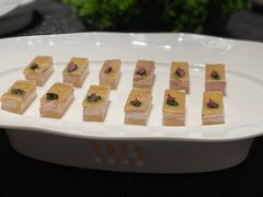 -柿合缘新京菜(国金中心商场店)