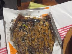 -老北京涮羊肉·龙虾.烧烤(江镇店)