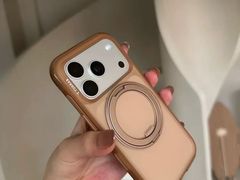 -Apple零售店(华贸购物中心店)