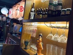 -二丁目食堂(铁西星摩尔店)