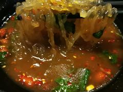-小杨生煎(湟普汇店)