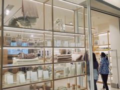 -Zara home(壹方中心店)