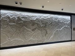 -ARC'TERYX始祖鸟(北京王府中环店)