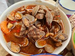 -老三样·旧食新味(船山路店)