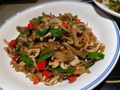 -大碗先生(万家丽店)