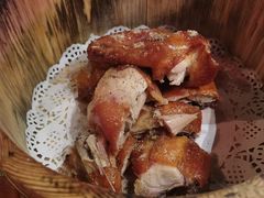 -胡桃里乐队酒馆(昙华林店)