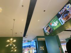 -一席地·本地鸡窝·杭帮鸡火锅(萧山银隆百货店)