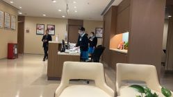 点击看大图 -重庆安琪儿妇产医院-妇幼保健联盟医院