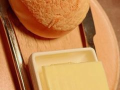 -来龙里 精致 东南亚餐室(万象城店)